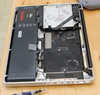 2011 MacBook Pro replacing CPU paste